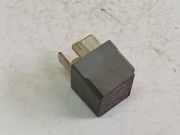 Relais Ford S-Max, 2006.05 - 2014 669T14B192EA, 669T-14B192-EA