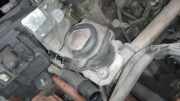 AGR Ventil Citroen Berlingo, II 2008.04 - 2018 9672880080,V29006980