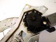 Fensterheber motor - Vorne Rechts Renault Laguna, I 1994.01 - 2001.03 400371a,