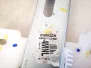 Fensterheber - Hinten Rechts Hyundai i20, 2015 - 2020 83402c7000, 83402-c7000