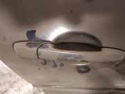 T?rgriff T?raussengriff - Vorne Rechts Mazda 2, DY 2003.02 - 2007.10 Gebraucht,