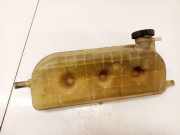 Ausgleichsbehälter Toyota Avensis, II 2006.03 - 2008.12 facelift Gebraucht,