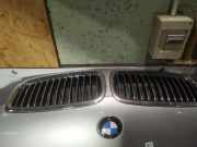 Kühlergrill Frontgrill Kühlergitter BMW 7-Series, E65 E66 E67 E68 2001.11 - 2008.06 Gebraucht,