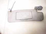 Sonnenblende Volvo S80, 1998.05 - 2004.06 Gebraucht,