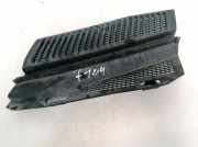 Windlauf Wischerabdeckung Renault Megane, I 1995.11 - 1999.02 7700834097,94000017