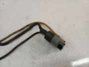 Waschwasserpumpe Scheibenreinigung Nissan Almera Tino 2003.09 - 2006.12 facelift Gebraucht,