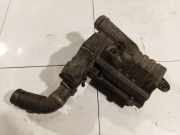 Luftfilterkasten Volkswagen Touran, 2003.01 - 2006.10 Gebraucht, AVQ