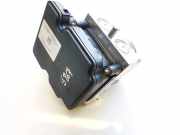 Abs Pumpe Hydraulikblock Tesla Model Y, 2020 --> 104474500b,1044745-00-b ctg230271040330 0265956665 0409072 tg323041006lve