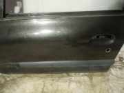 Zierleiste Tür Zier-Schutzleiste - Vorne Linke Renault Clio, 2001.05 - 2004.11 facelift Gebraucht,