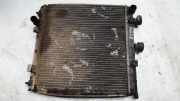 Wasserkühler Citroen C3, I 2002.02 - 2005.06 Gebraucht,