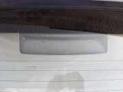 Zusatzbremsleuchte Opel Astra, G 1998.09 - 2004.12 Gebraucht,