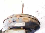 Bremskraftverst?rker Opel Astra, G 1998.09 - 2004.12 90498034mc,4z6m