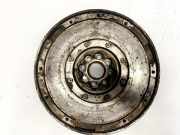 Schwungrad Opel Meriva, A 2002.12 - 2006.01 ggv-30, 000039