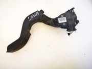 Pedalwerk Audi A6, C5 2001.08 - 2005.01 facelift 8d1721523f,6pv008376-03