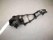 Türgriff Türaussengriff - Vorne Linke Skoda Roomster, I 2006.01 - 2010.05 5j0837886b,