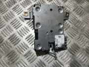 Antenne Verst?rker Audi A3, 8P 2003.05 - 2005.06 8p3035225,au350