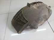 Radhausschale - Vorne Rechts Opel Astra, H 2004.03 - 2009.12 13125803,13125803 0137174