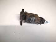 Waschwasserpumpe Scheibenreinigung Toyota Yaris, I (XP10) 1999.04 - 2003.03 8533010290,85330-10290 060210-3720