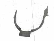 Radhausschale - Vorne Rechts Seat Alhambra, 1996.08 - 2000.05 7m0809958,