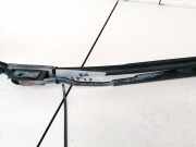 Windschutzscheibe Scheibenwischer Nissan Primera, P12 2002.01 - 2008.12 Gebraucht ,