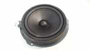 Lautsprecher Land-Rover 2014 - 2019 (L550) BJ3218808CE,BJ32-18808-CE BJ3218808CE