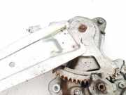 Fensterheber - Hinten Linke Toyota RAV-4, III 2005.11 - 2012.12 Gebraucht,