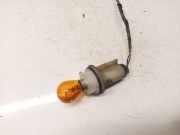 Glühbirnenfassung Blinker Skoda Roomster, I 2006.01 - 2010.05 Gebraucht,