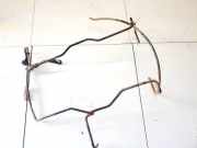 Ersatzradhalter Opel Zafira, A 1999.04 - 2003.11 Gebraucht,