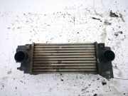 Ladeluftk?hler Land-Rover Freelander, 1998.02 - 2006.10 Gebraucht,