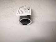 Zündanlassschalter Start-Stop Toyota RAV-4, III 2005.11 - 2012.12 15A854,