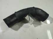 Intercooler Schlauch Mazda 6, 2002.06 - 2007.08 Gebraucht,