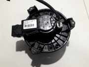 Gebläsemotor Honda CR-V, III 2006.06 - 2010.06 av2727005080,av272700-5080