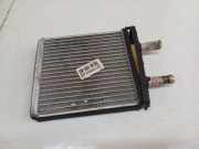 Heizungskühler Wärmetauscher Hyundai Getz, 2002.08 - 2009.06 Gebraucht ,