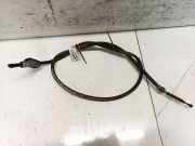 Seilzug Feststellbremse Volkswagen Golf, IV 1997.08 - 2003.10 1j0711487a, AGU