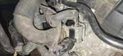 Druckwandler Abgassteuerung Mitsubishi Colt, 2003.09 - 2008.09 mr507781,k5t48395
