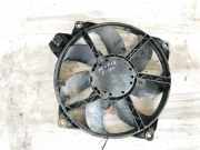 Kühlerlüfter Lüftermotor Renault Megane, III 2008.11 - 2012.06 Gebraucht,