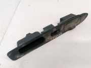 Schalter f?r Fensterheber Mitsubishi Space Wagon, 1998.10 - 2004.12 MR283701,