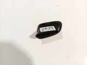 Lüftungsgitter Armaturenbrett Subaru Legacy, BL, BP 2003.09 - 2009.12 Gebraucht,