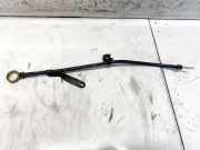 Ölmessstab Ford Mondeo, 2000.11 - 2007.03 Gebraucht,