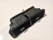 L?ftungsgitter Armaturenbrett Audi A4, B7 2004.11 - 2008.06 8e0820951,36113010