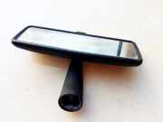 Innenspiegel R?ckspiegel Volkswagen Vento 1991.11 - 1999.01 6N0857511A,E10110083