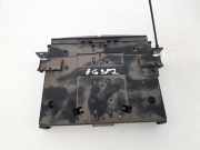 Getränkehalter Toyota Avensis Verso, 2001.08 - 2009.11 5562944020,55629-44020