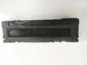 Monitor Navigations Zeit Uhr Opel Insignia A, 2008.01 - 2013.01 13233977f, a2c53256932