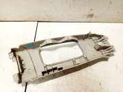 Innenausstattung Toyota Avensis, III 2009.02 - 2012.06 6242005030,