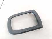 Innenausstattung Nissan Almera Tino 2003.09 - 2006.12 facelift 96935BU000,K13792