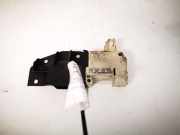 Tankdeckelverschluss Volkswagen Passat, B6 2005.08 - 2010.11 3B0959782A,3B0 959 782A 3B0959782A 3C0 810 773 3C0810773 1K6 810 773 1K6810773