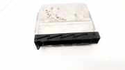 Steuergerät Motor ECU Volvo S60, 2000.01 - 2005.01 0281010319,08677708A