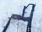 Schloßträger Kia Sportage, 2004.09 - 2010.01 Gebraucht,