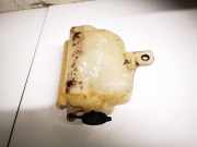 Ausgleichsbehälter Toyota Avensis, I 2000.10 - 2003.02 facelift 1647002070, 16470-02070