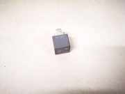 Relais Chevrolet Orlando, I 2011.01 - 2018.06 13500120,